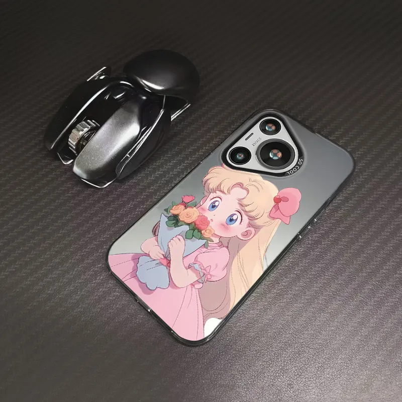YIYOUJIA Phone Cases-5