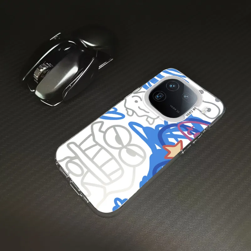 YIYOUJIA Phone Cases-2