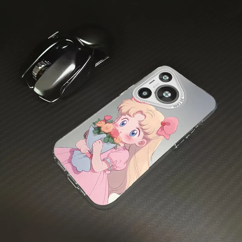 YIYOUJIA Phone Cases-2