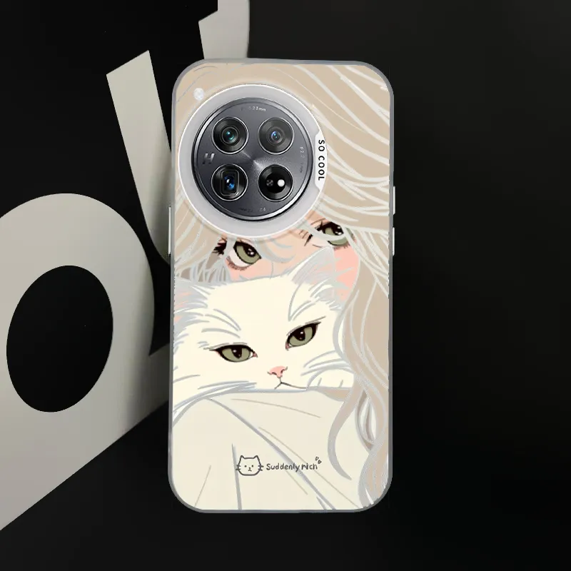 YIYOUJIA Phone Cases-1
