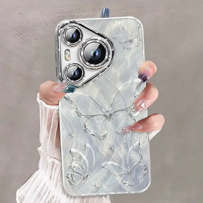 A tidal wave Phone Cases-5