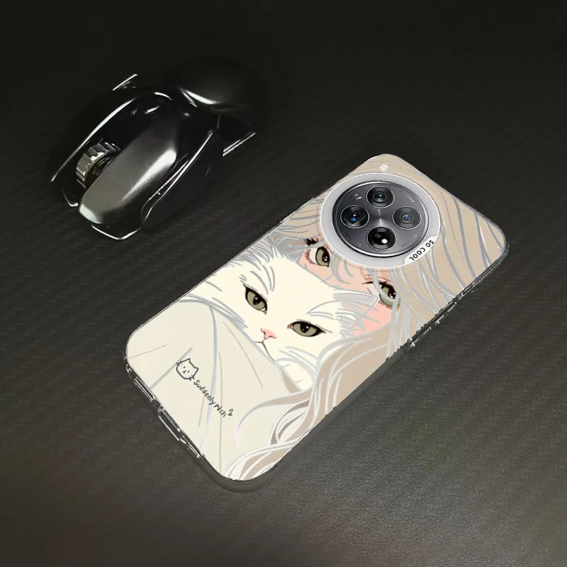 YIYOUJIA Phone Cases-2