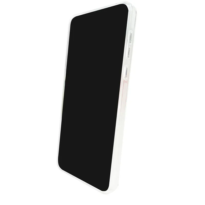 A tidal wave Phone Cases-3
