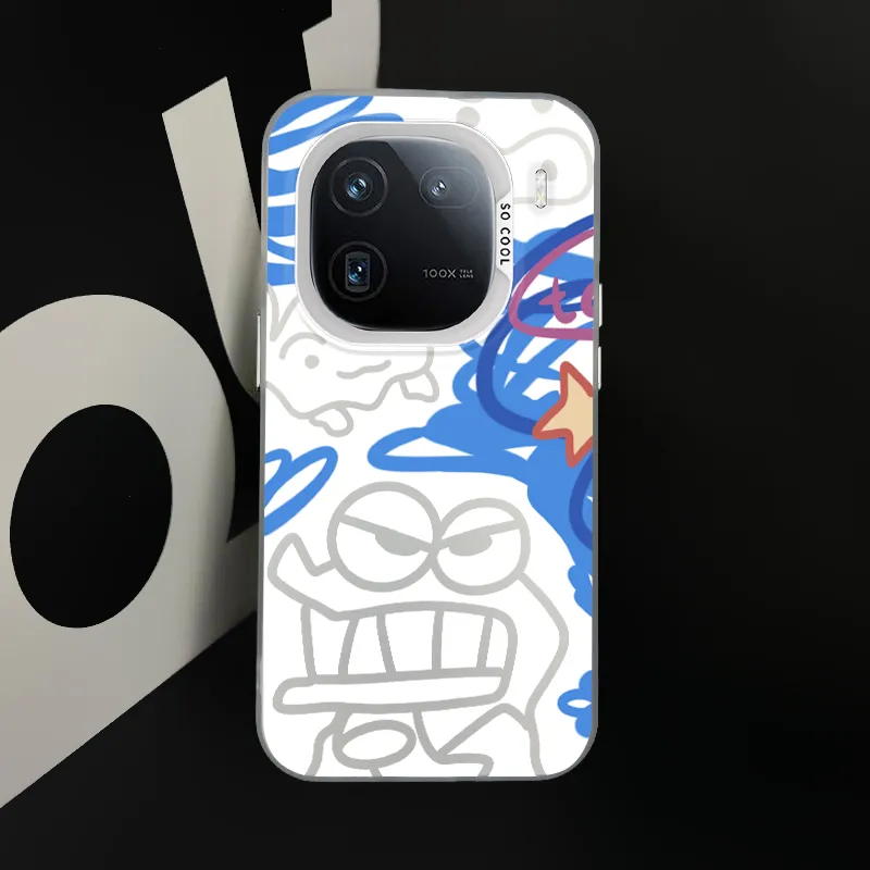 YIYOUJIA Phone Cases-1