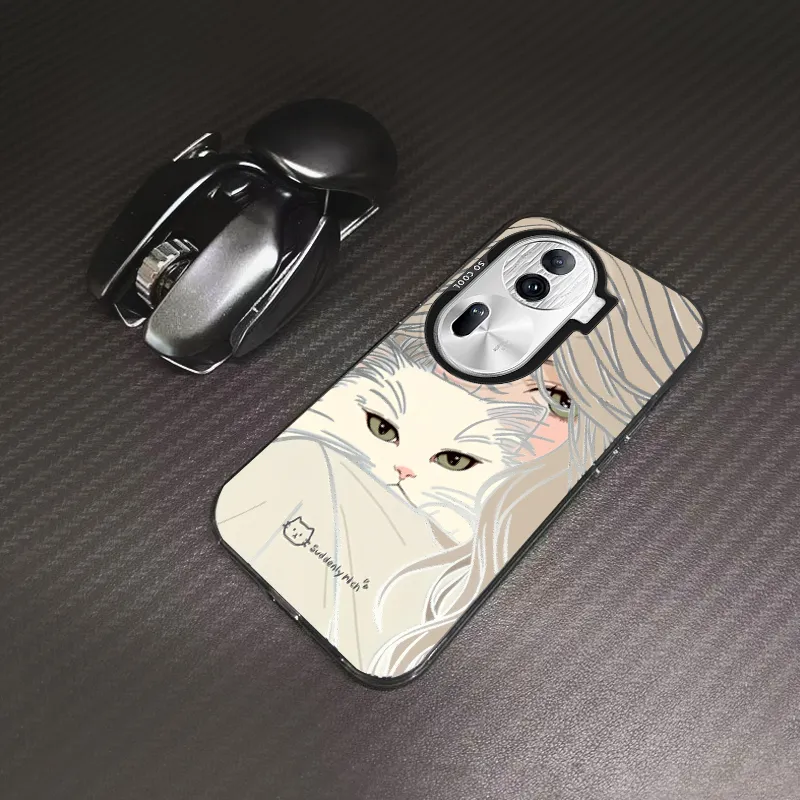 YIYOUJIA Phone Cases-5