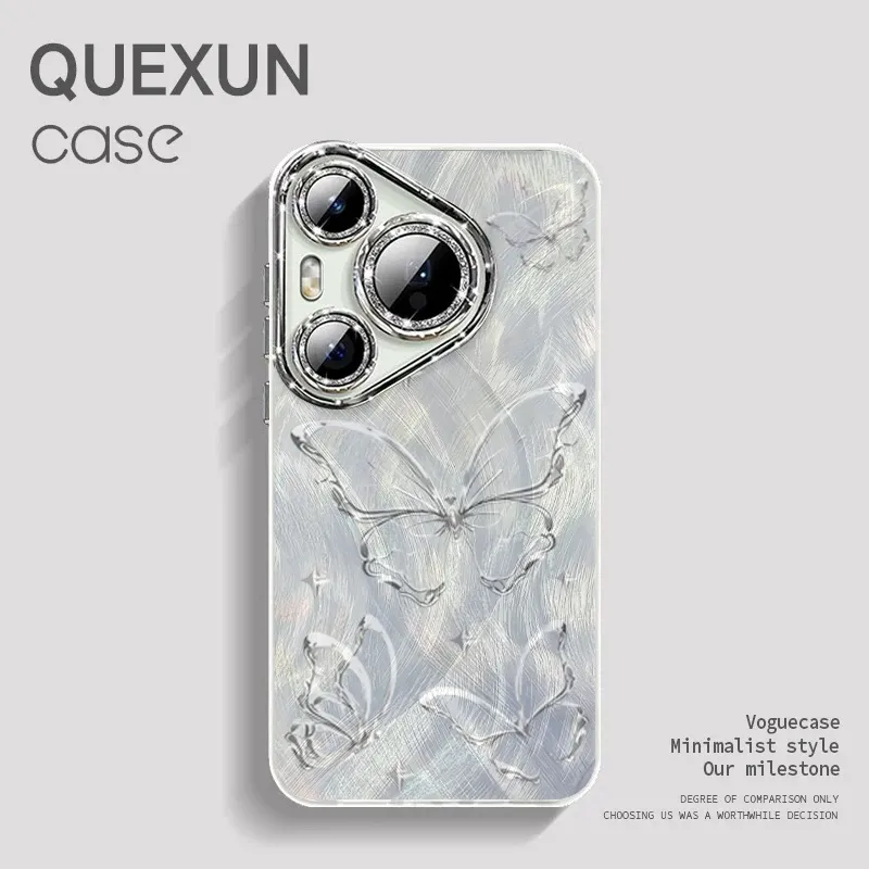 A tidal wave Phone Cases-2