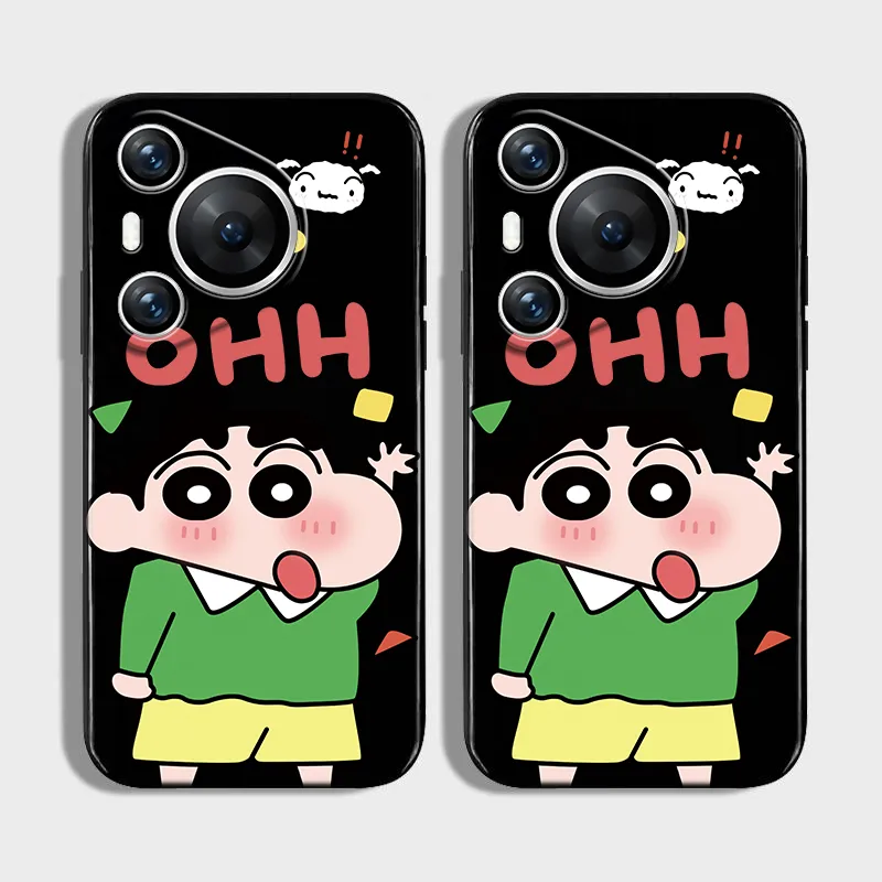 A tidal wave Phone Cases-2