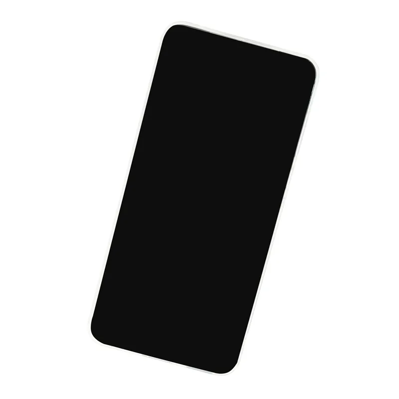 A tidal wave Phone Cases-1
