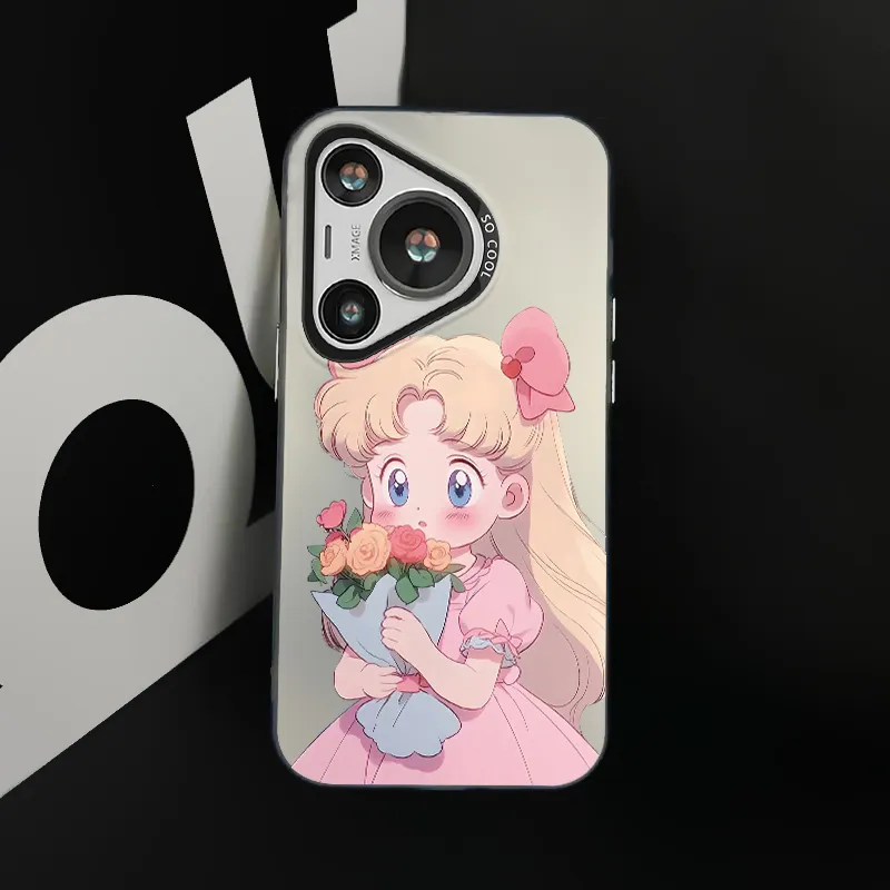 YIYOUJIA Phone Cases-4