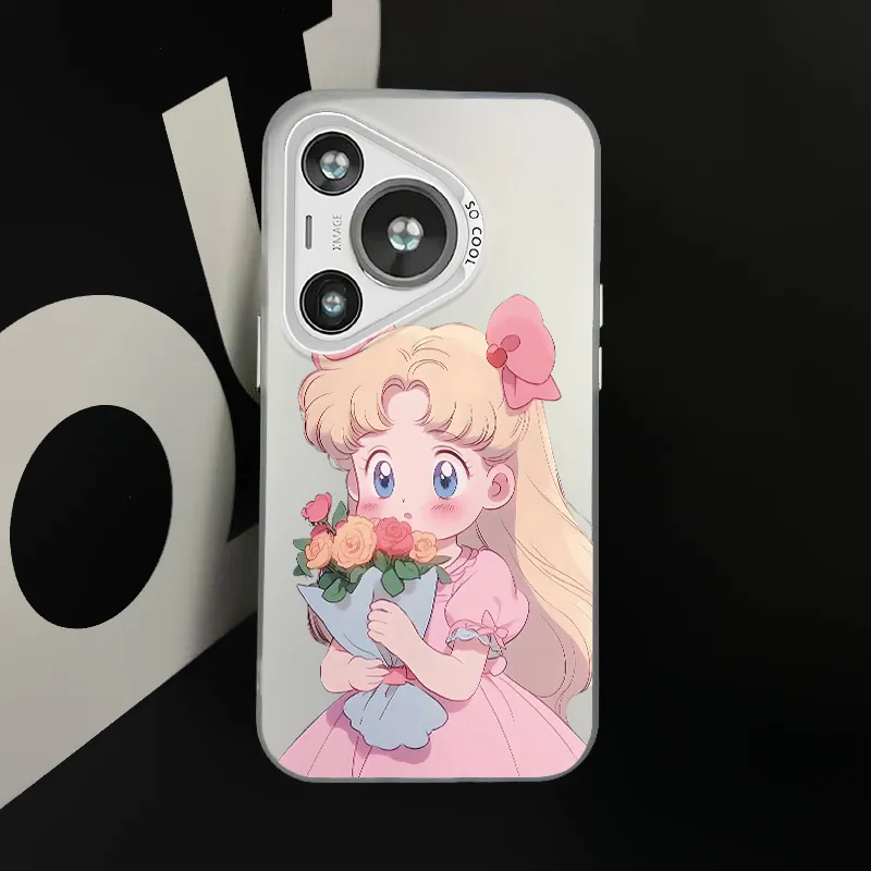 YIYOUJIA Phone Cases-1