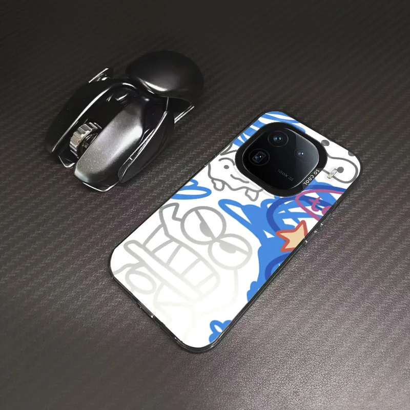 YIYOUJIA Phone Cases-5