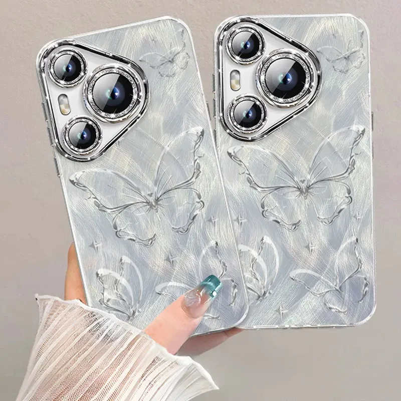 A tidal wave Phone Cases-3