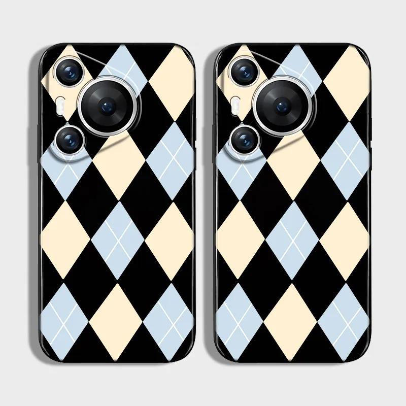 A tidal wave Phone Cases-2