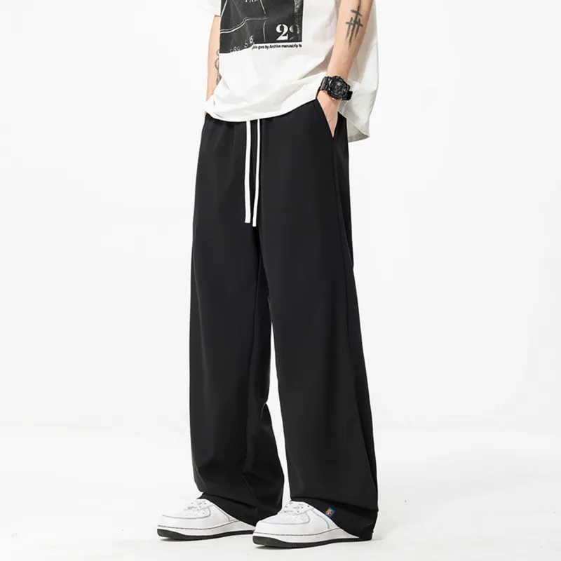 FCB ARCELONA Casual Pants Unisex-1