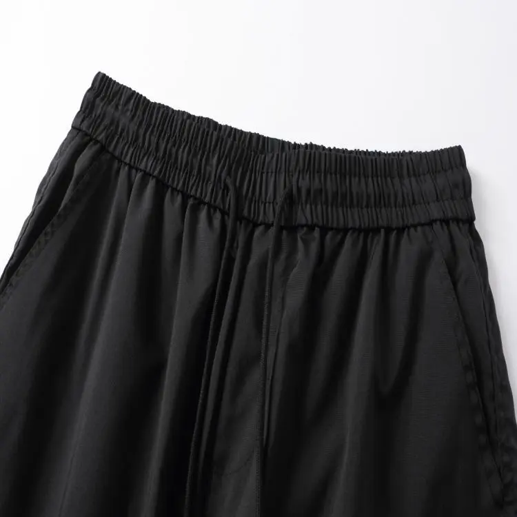 FCB ARCELONA Cargo Pants Unisex-4