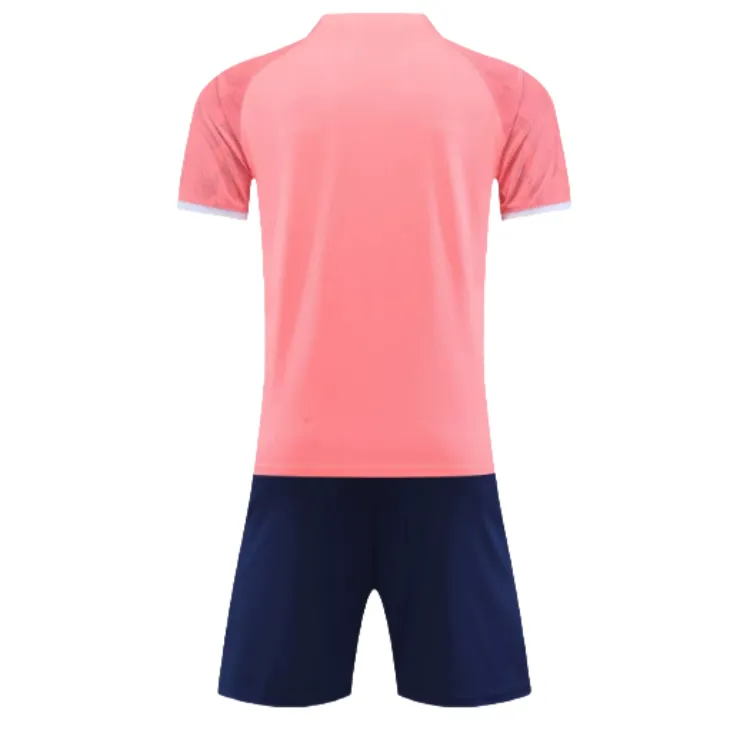 FCB ARCELONA Casual Sportswear Unisex-5