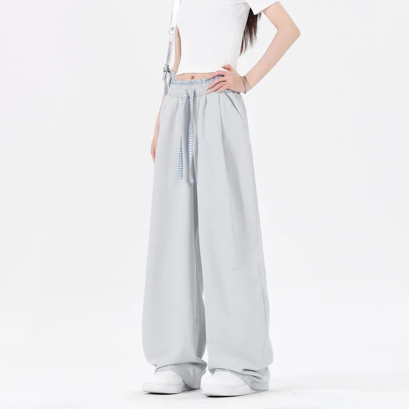 FCB ARCELONA Casual Pants Unisex-19