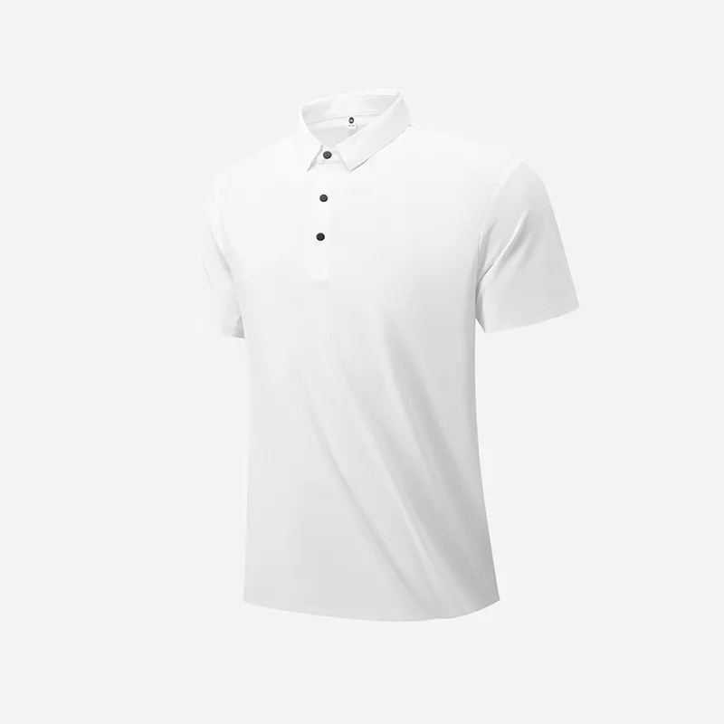 FCB ARCELONA Polo Shirts Men-1