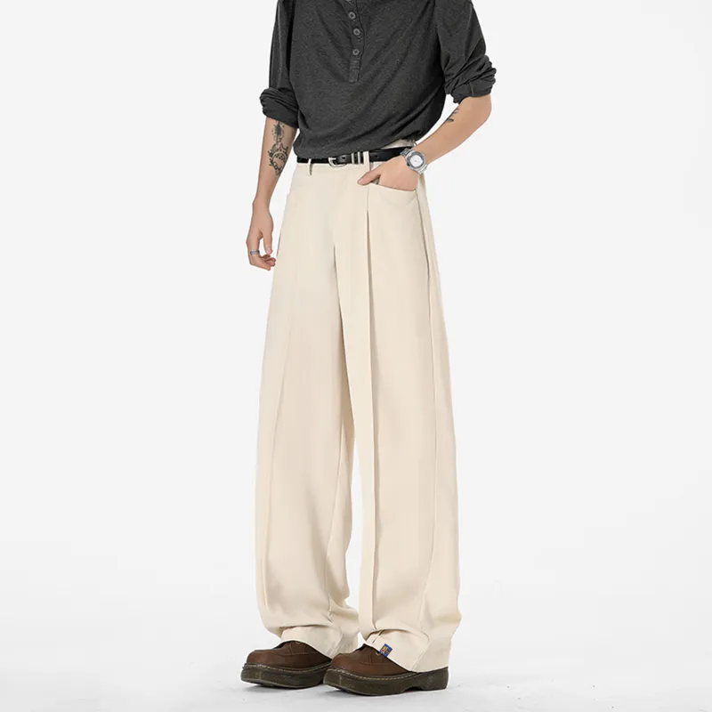 FCB ARCELONA Casual Pants Unisex-9