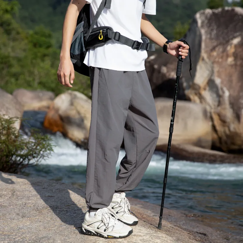 FCB ARCELONA Casual Pants Unisex-9