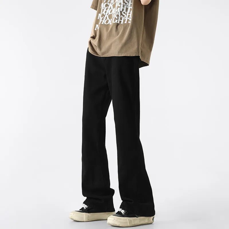 FCB ARCELONA Jeans Unisex-4