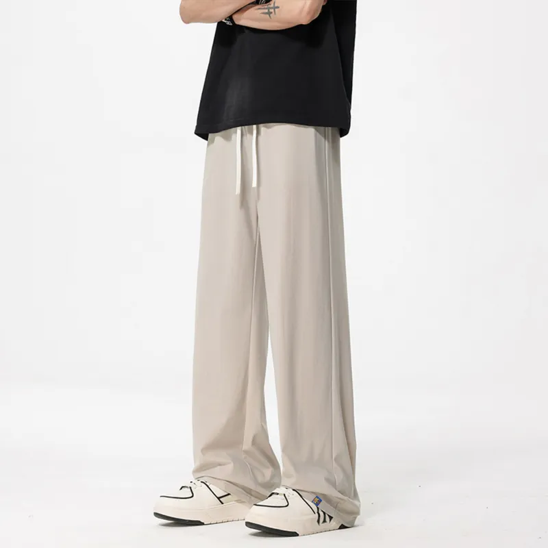 FCB ARCELONA Casual Pants Unisex-8