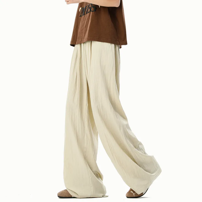 FCB ARCELONA Casual Pants Unisex-17