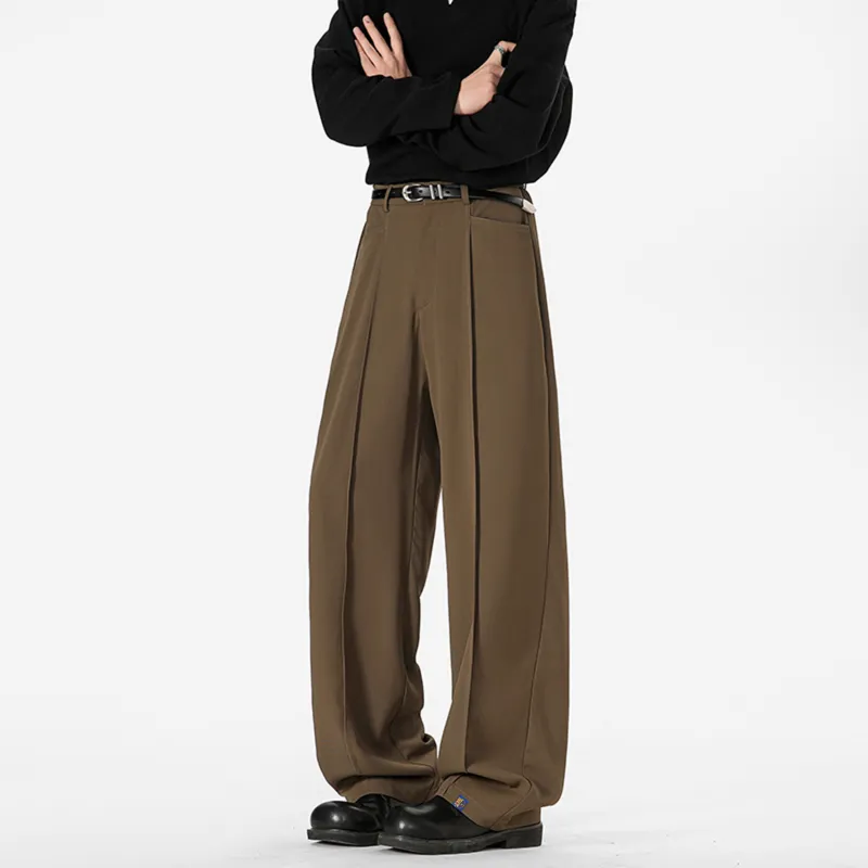 FCB ARCELONA Casual Pants Unisex-15