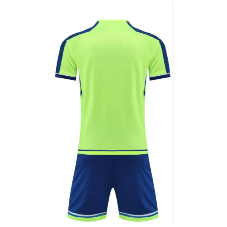 FCB ARCELONA Casual Sportswear Unisex-1