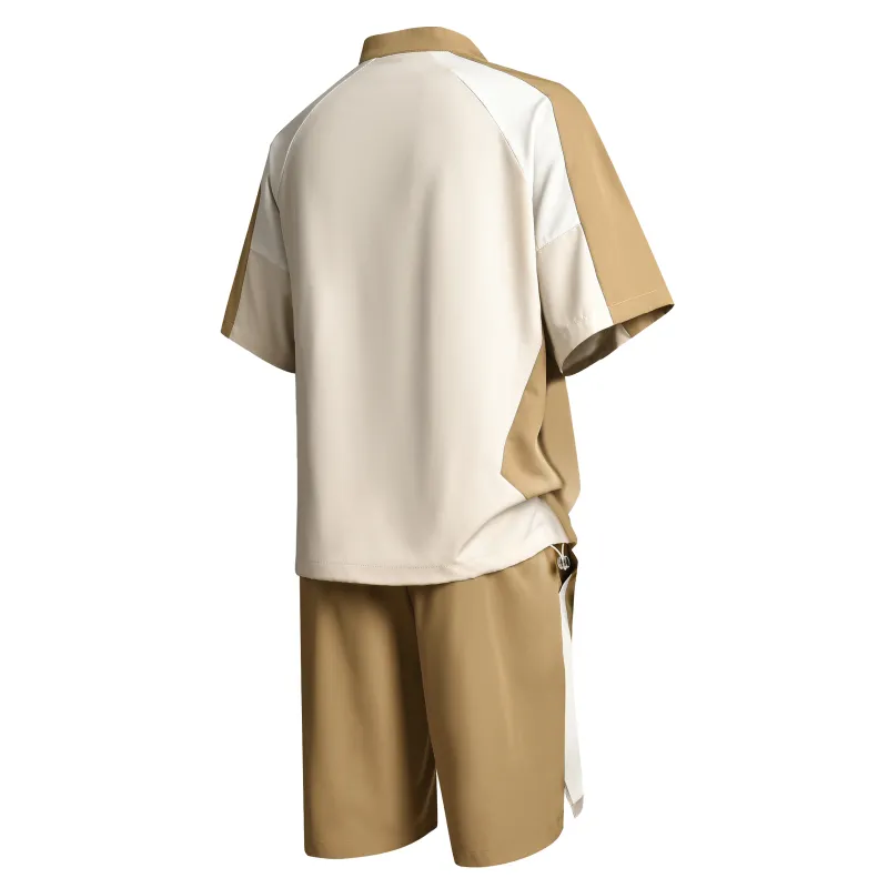 FCB ARCELONA Casual Sportswear Unisex 2 Pack-12