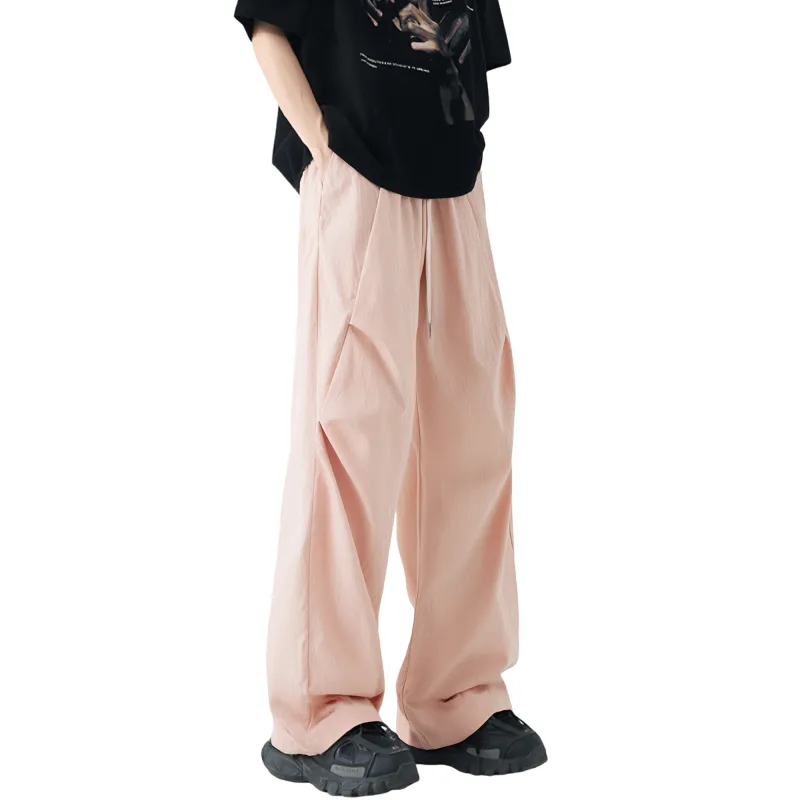 FCB ARCELONA Cargo Pants Unisex-12
