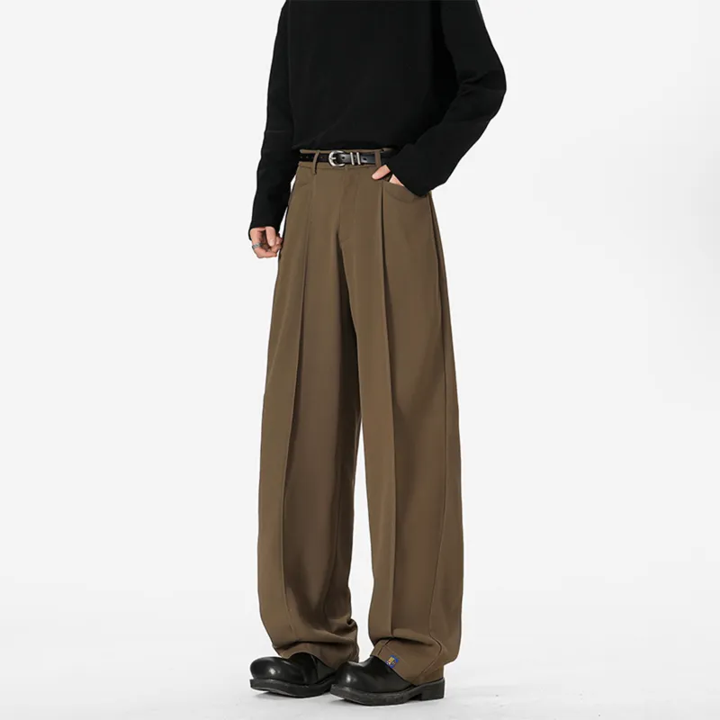 FCB ARCELONA Casual Pants Unisex-17