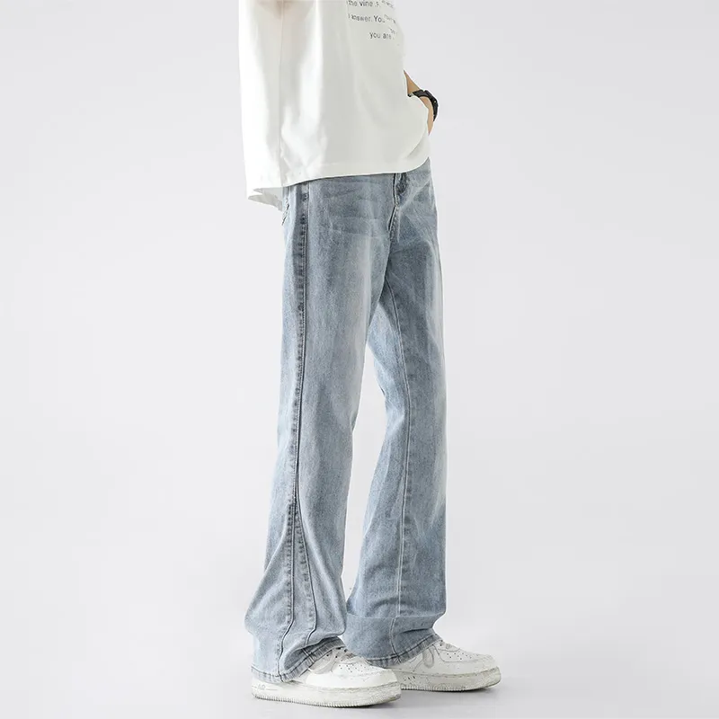 FCB ARCELONA Jeans Unisex-42
