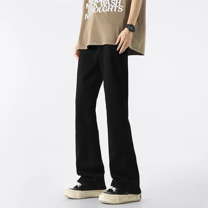 FCB ARCELONA Jeans Unisex-21