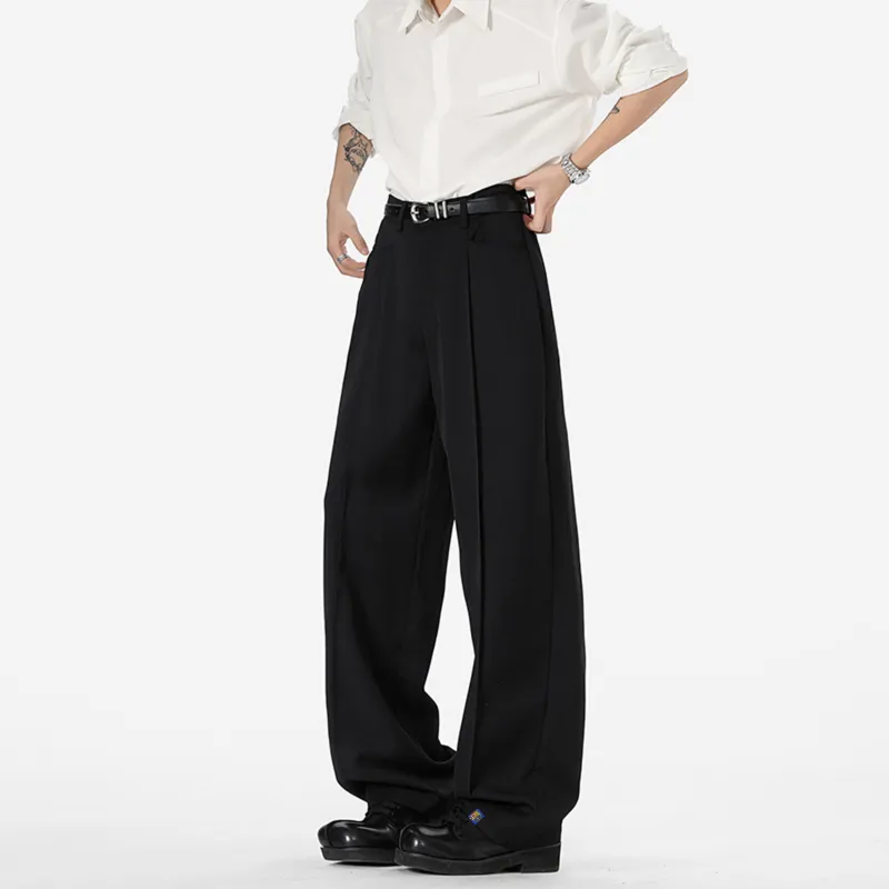 FCB ARCELONA Casual Pants Unisex-5