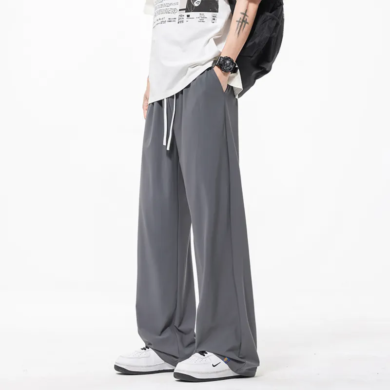 FCB ARCELONA Casual Pants Unisex-13