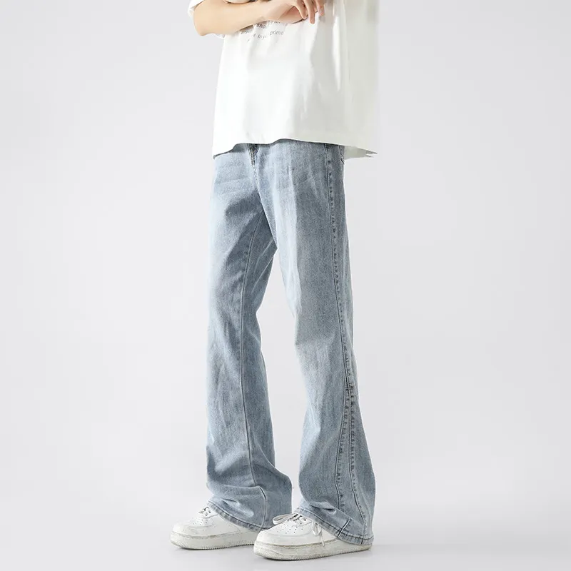 FCB ARCELONA Jeans Unisex-39