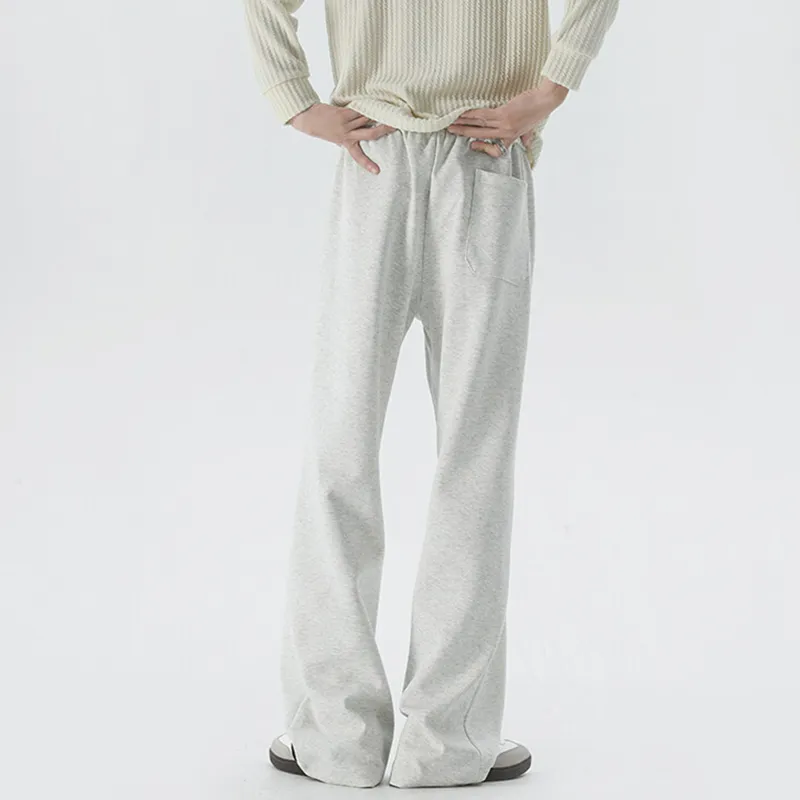 FCB ARCELONA Casual Pants Unisex-13