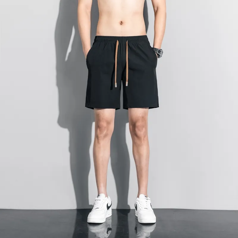 FCB ARCELONA Cargo Shorts Unisex-2