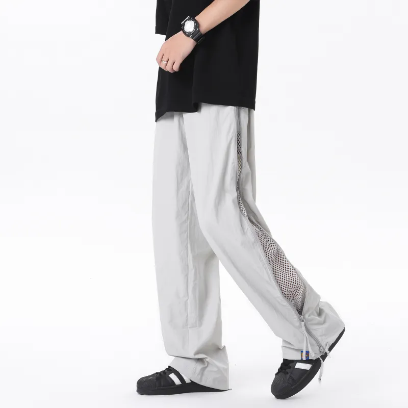 FCB ARCELONA Casual Pants Unisex-12