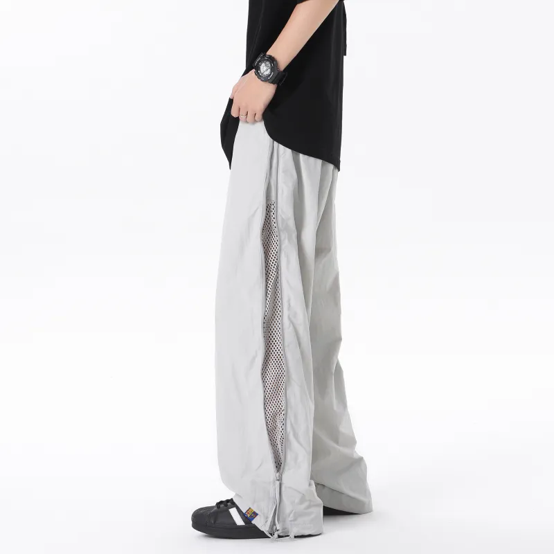 FCB ARCELONA Casual Pants Unisex-11