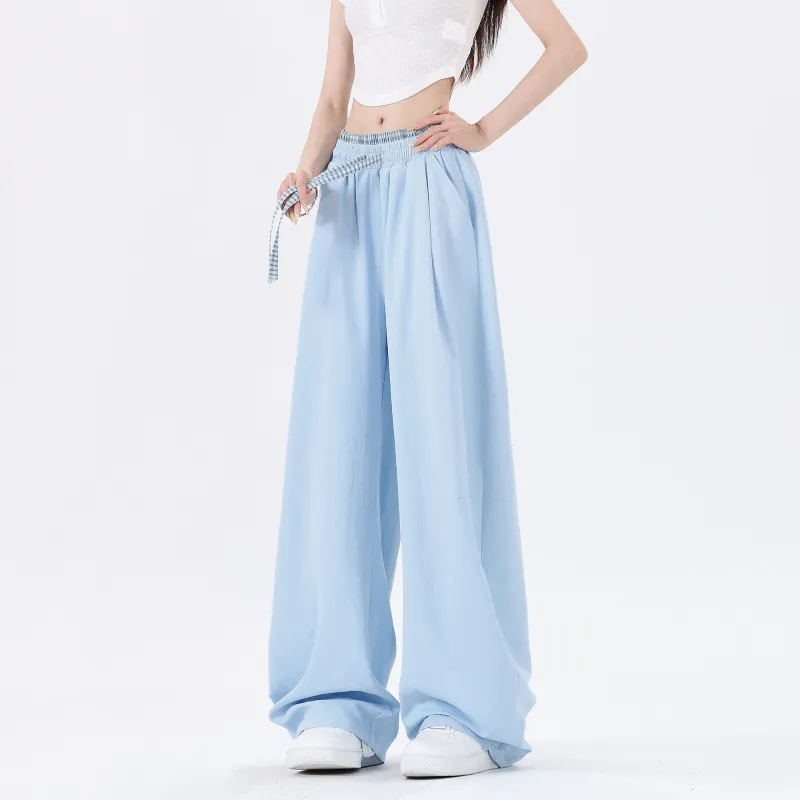 FCB ARCELONA Casual Pants Unisex-14