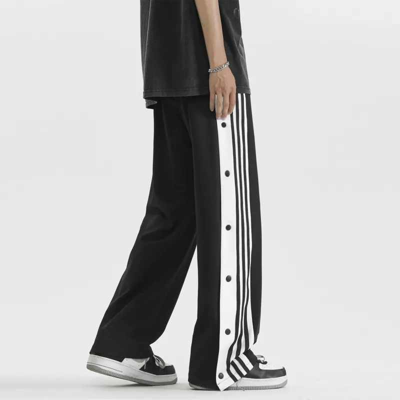 FCB ARCELONA Casual Pants Unisex-7