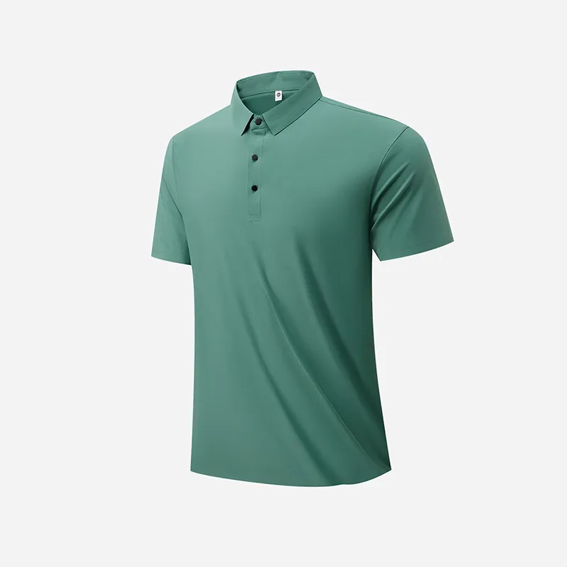 FCB ARCELONA Polo Shirts Men-5