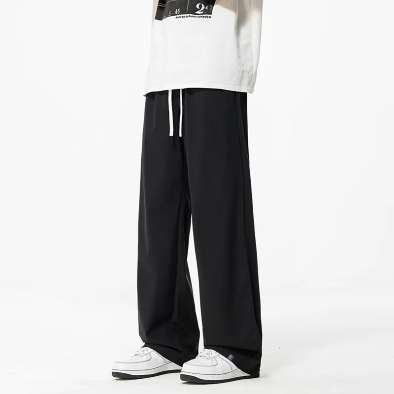 FCB ARCELONA Casual Pants Unisex-3
