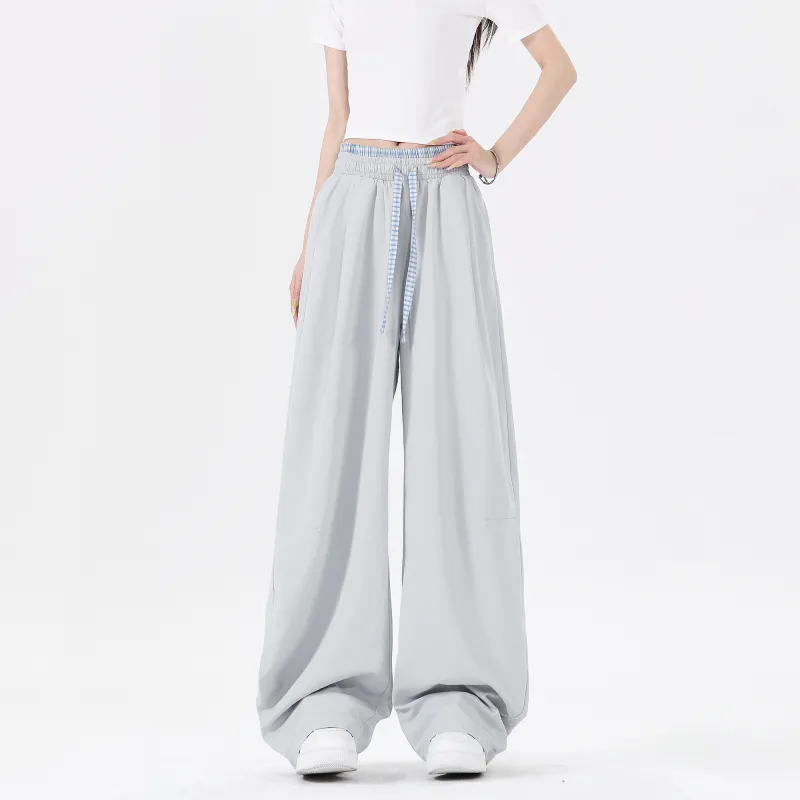 FCB ARCELONA Casual Pants Unisex-17