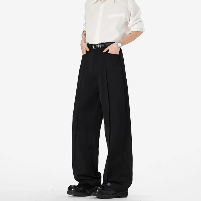 FCB ARCELONA Casual Pants Unisex-4