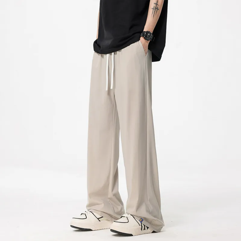 FCB ARCELONA Casual Pants Unisex-6