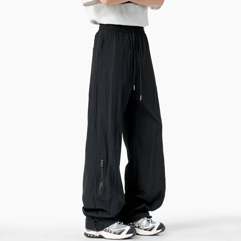 FCB ARCELONA Casual Pants Unisex-4