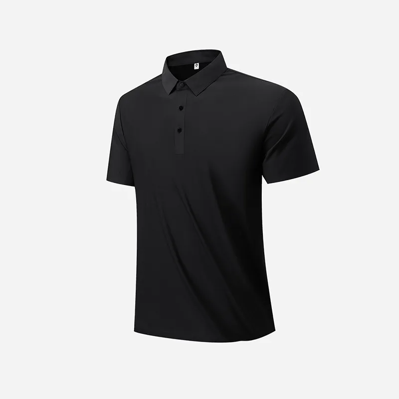 FCB ARCELONA Polo Shirts Men-7
